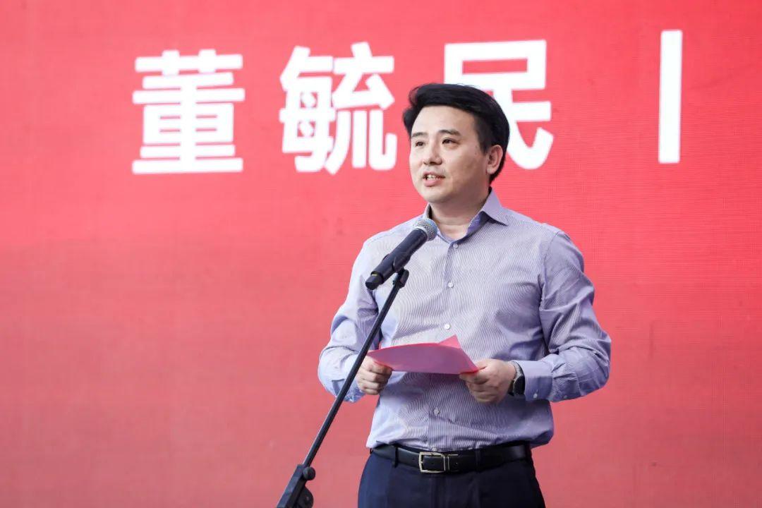 杭州西湖区招聘信息,时代的脉搏与地域的繁荣