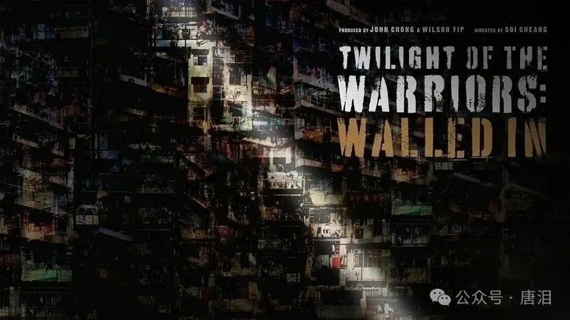 探索小巷中的宝藏,361dy电影网