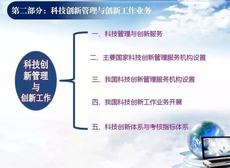刘文通最新动态,引领科技潮流,改变生活品质