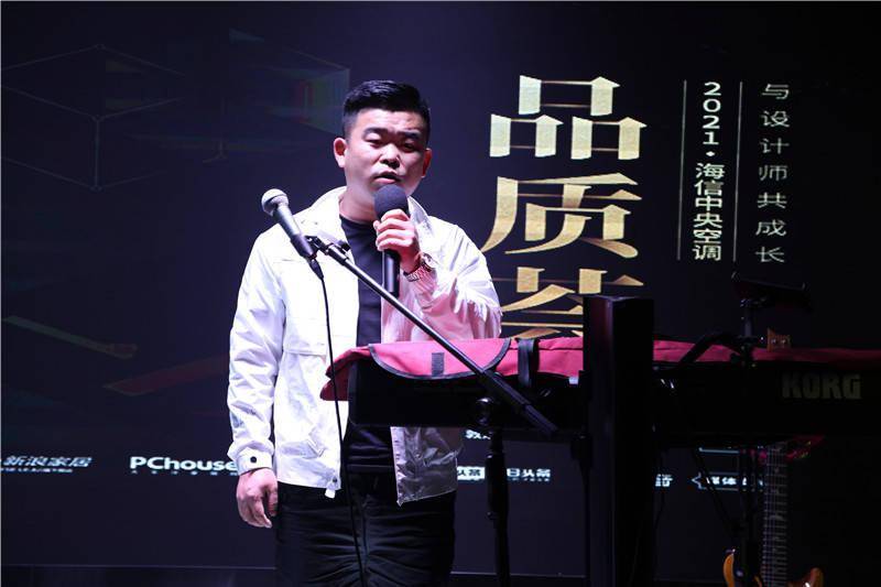 刘文通最新动态,引领科技潮流,改变生活品质