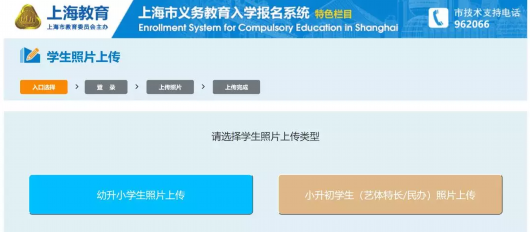 太空资讯速递,如何获取并理解太空资讯的详细步骤指南