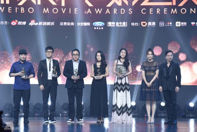 新加坡演员璀璨群星闪耀,科技引领潮流——体验前卫的新加坡影视新星与智能生活新纪元