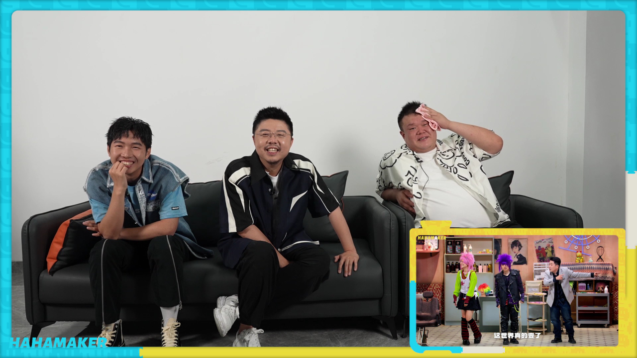 最新宅男必看节目,宅趣日常与友情的温馨纽带