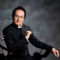 张泳演员,星光璀璨,塑造多样人生