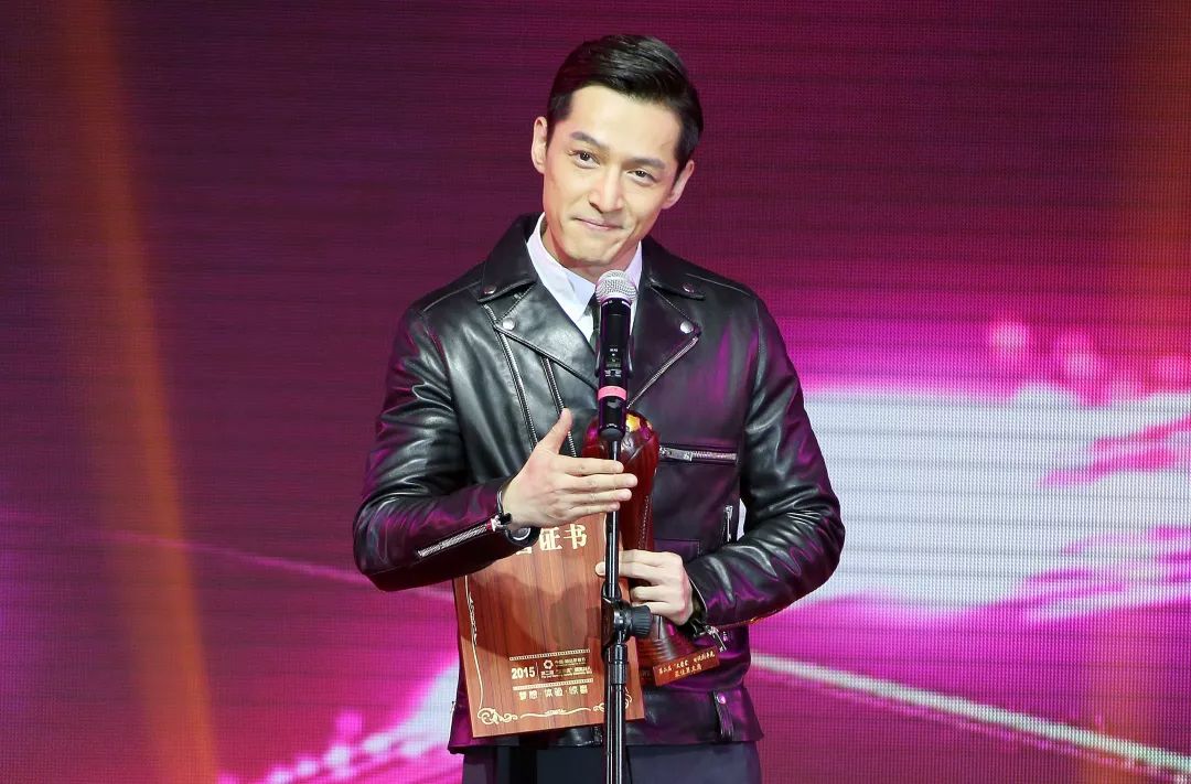 张泳演员,星光璀璨,塑造多样人生