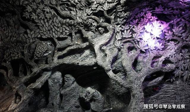 熊胆价格,小巷深处的秘密宝藏