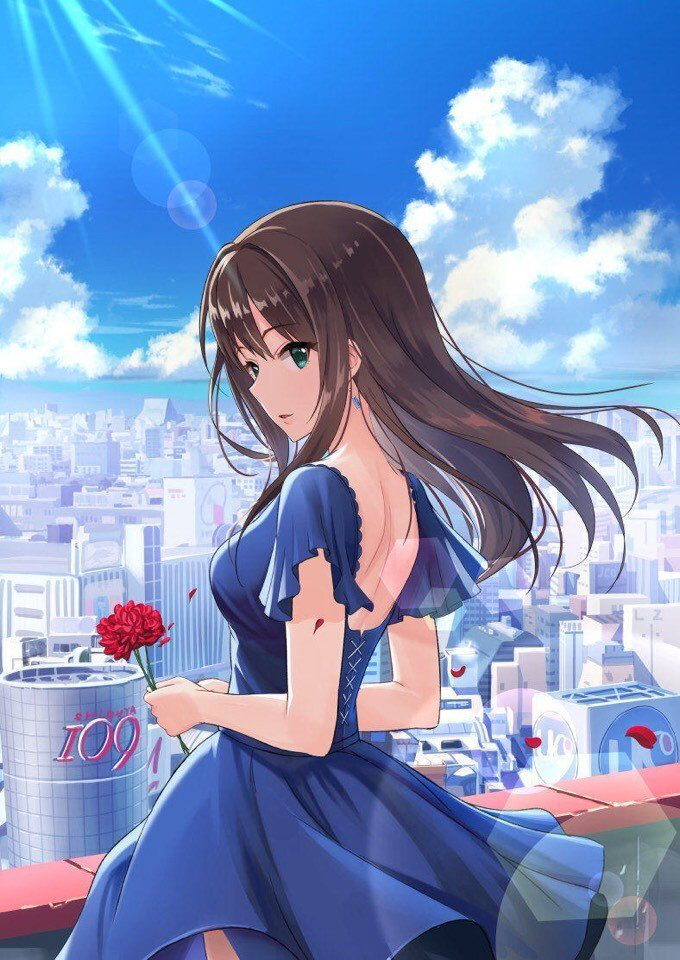 绅士动漫图,一场自然美景的心灵之旅