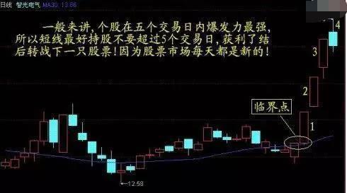 股票仙坛股份与我们的日常小确幸