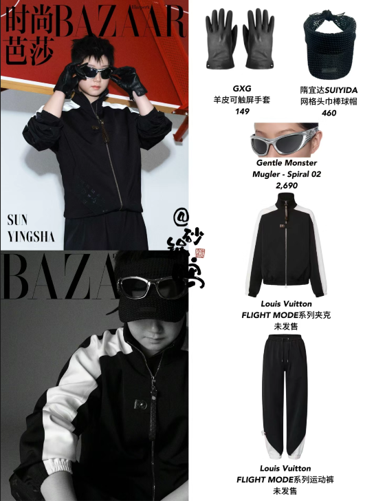 明星头像,探索背后的故事与时尚潮流