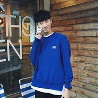 明星头像,探索背后的故事与时尚潮流