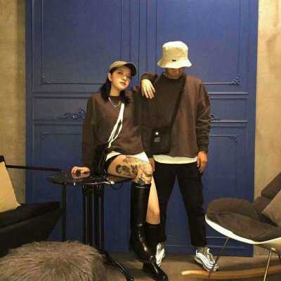 明星头像,探索背后的故事与时尚潮流