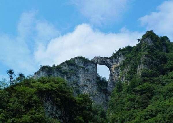 最新牛肉价格,一场与自然美景的旅行邂逅,寻找内心的宁静