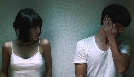 韩国情趣电影,一部励志的启示录,带你领略自信与成就感的魔力