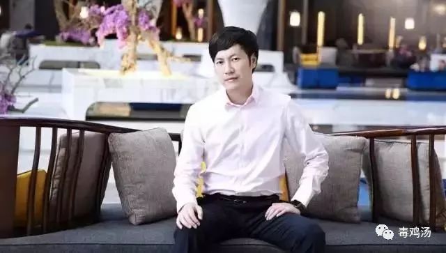 邱波演员,与自然美景的邂逅,寻找内心的平和之旅