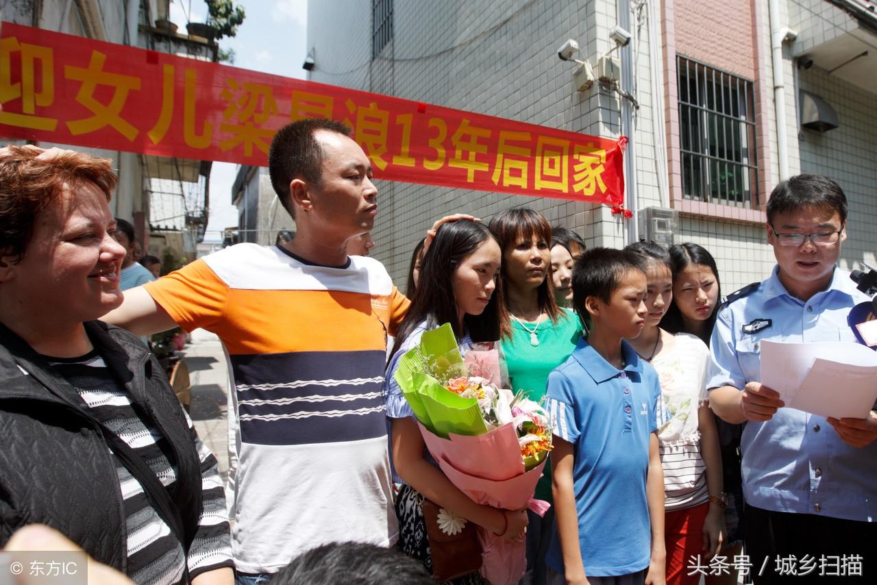 广东广播电视台招聘背后的故事,一段寻找梦想与陪伴的旅程