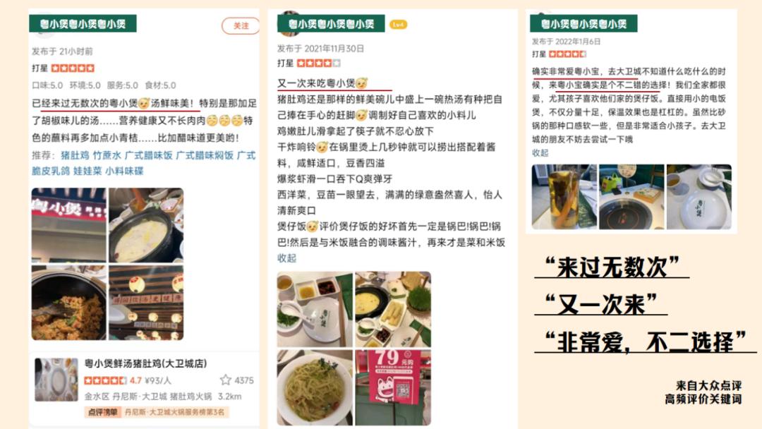 广东广播电视台招聘背后的故事,一段寻找梦想与陪伴的旅程