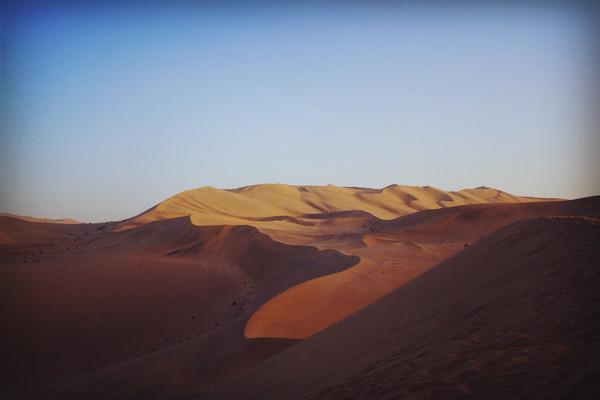 西安旅游股票与我们的奇妙旅程