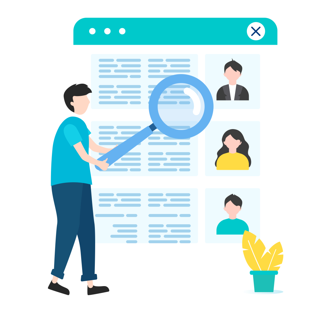 昆明烘焙招聘信息,行业内的观点探析