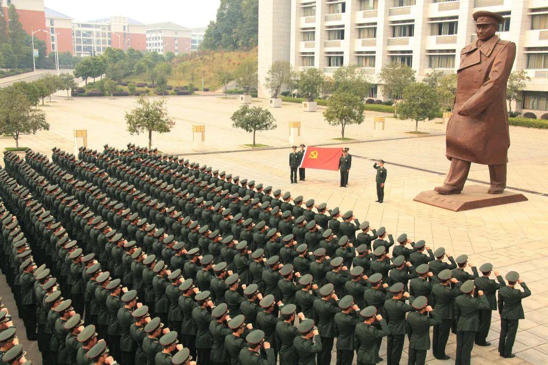 新学期日程安排,高效规划你的学习旅程