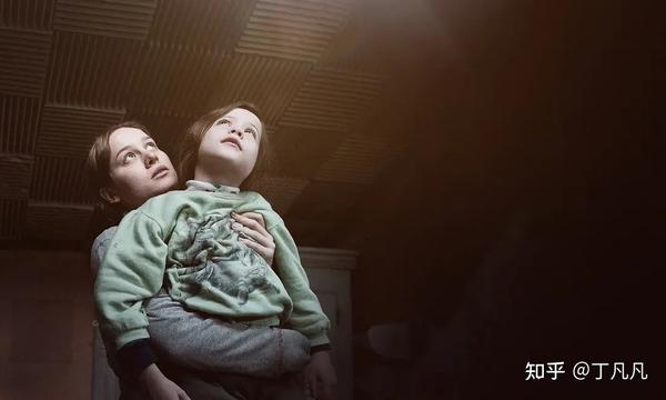 善良电影,探索人性之光