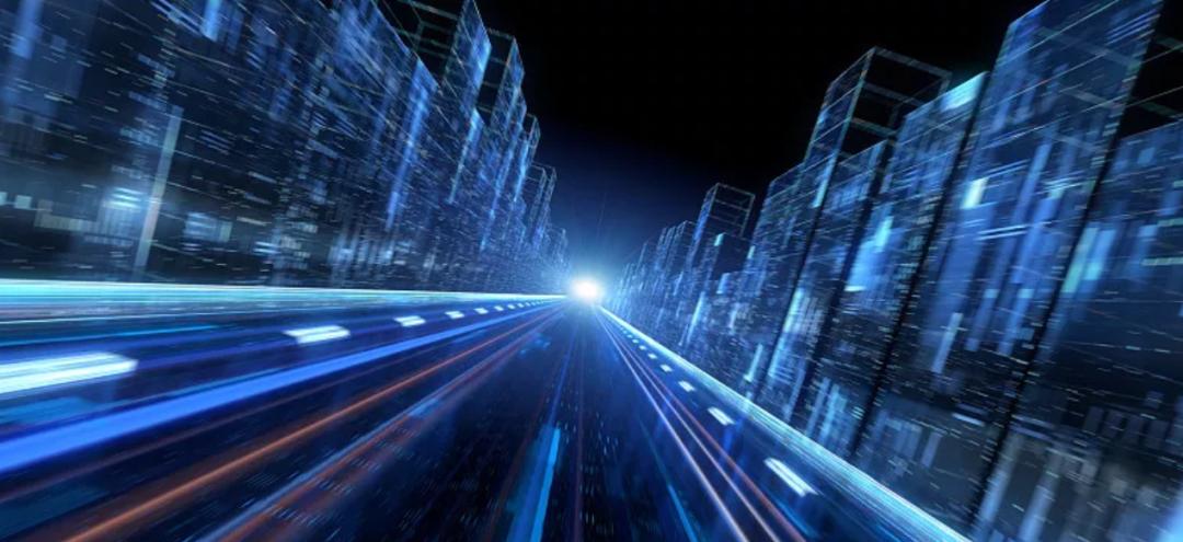 浙江证券股票,投资的新机遇🌟