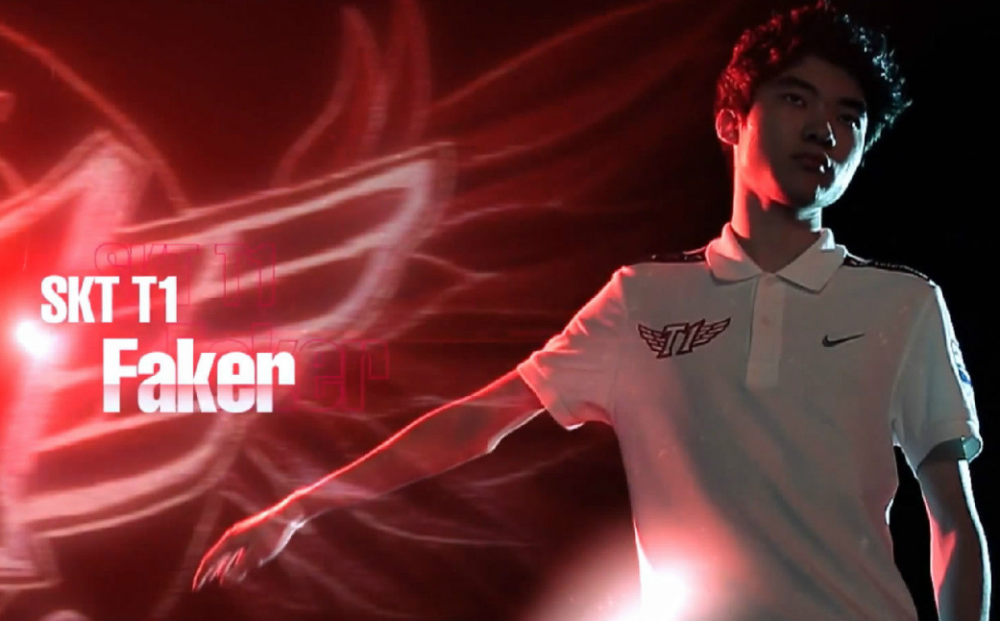 红人叶兴盛最新,时代浪潮下的耀眼新星