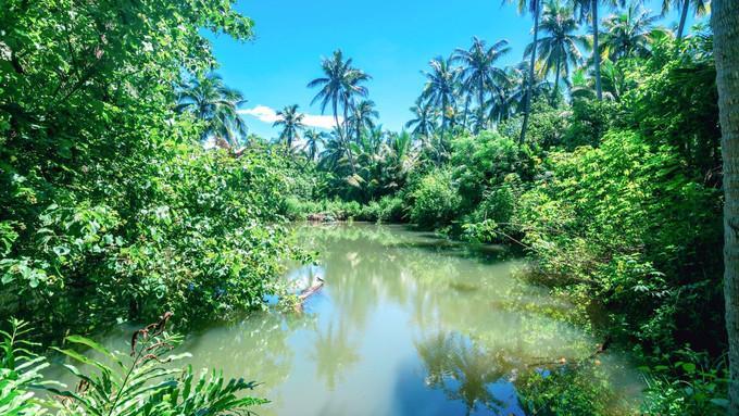 威海乳山银滩最新动态,探索自然美景,寻找内心平静之旅