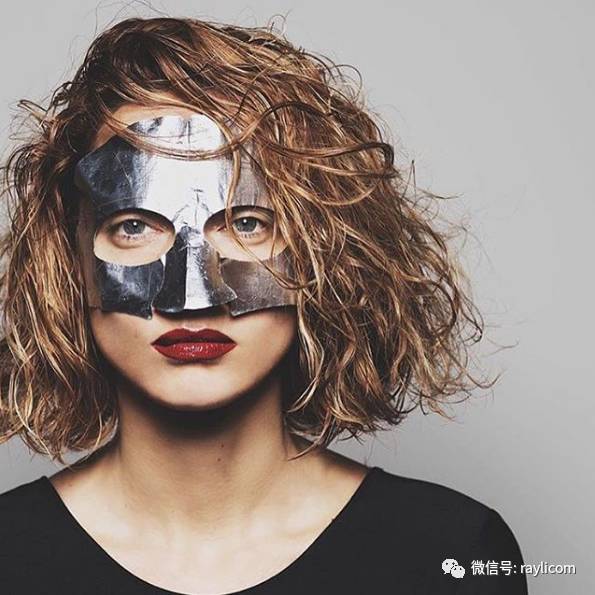 大脸的明星,如何识别并欣赏大脸明星的魅力