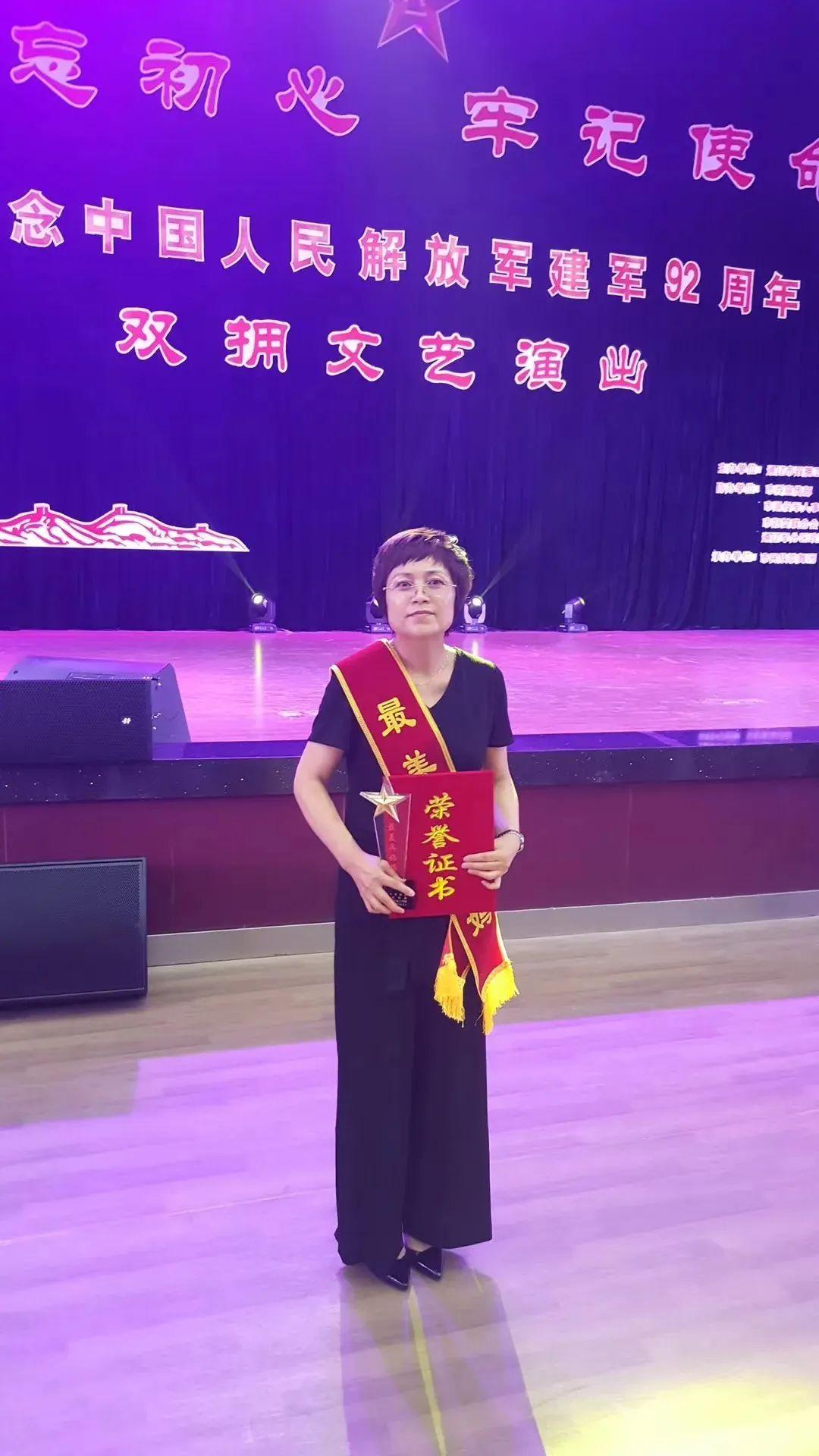 最新海南资讯,变化中的海南,激发无限潜能与活力