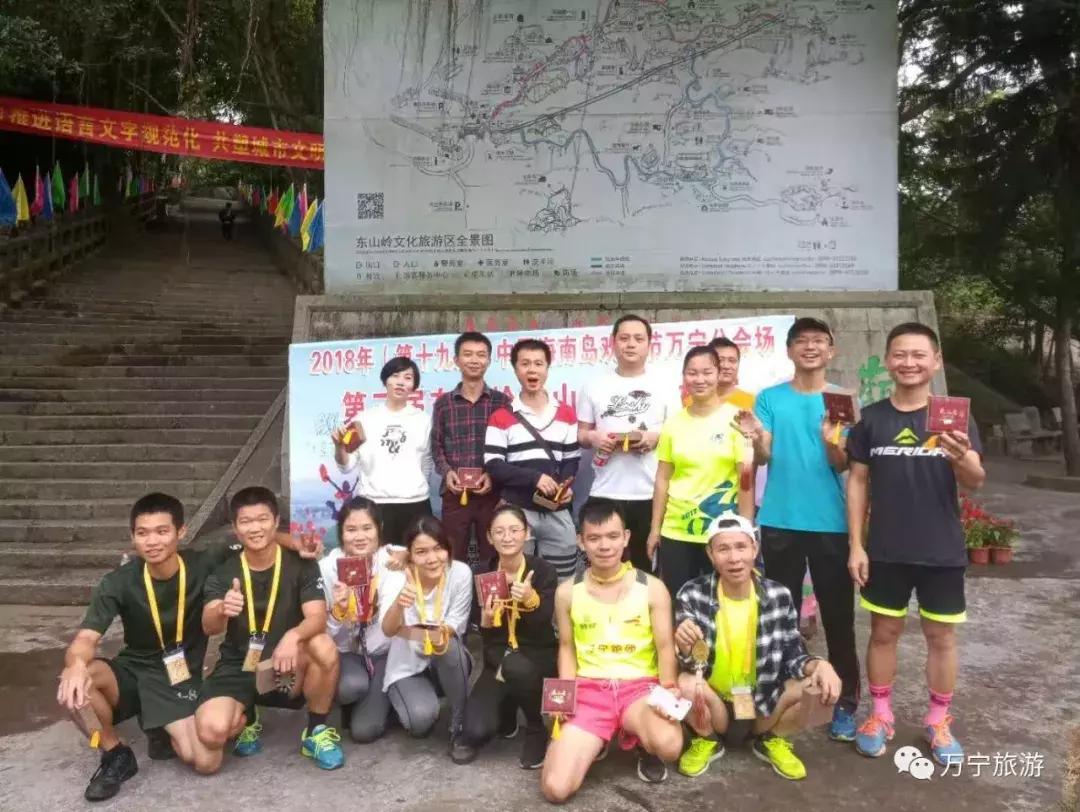 最新海南资讯,变化中的海南,激发无限潜能与活力