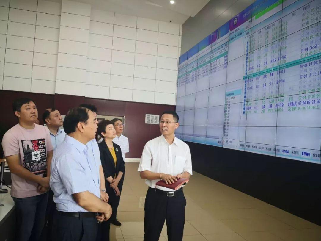 塘沽滨海新区最新招聘信息大揭秘🚀💼