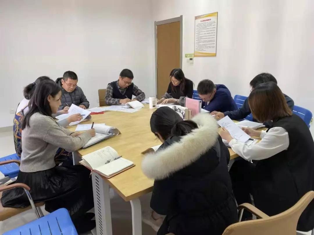 塘沽滨海新区最新招聘信息大揭秘🚀💼