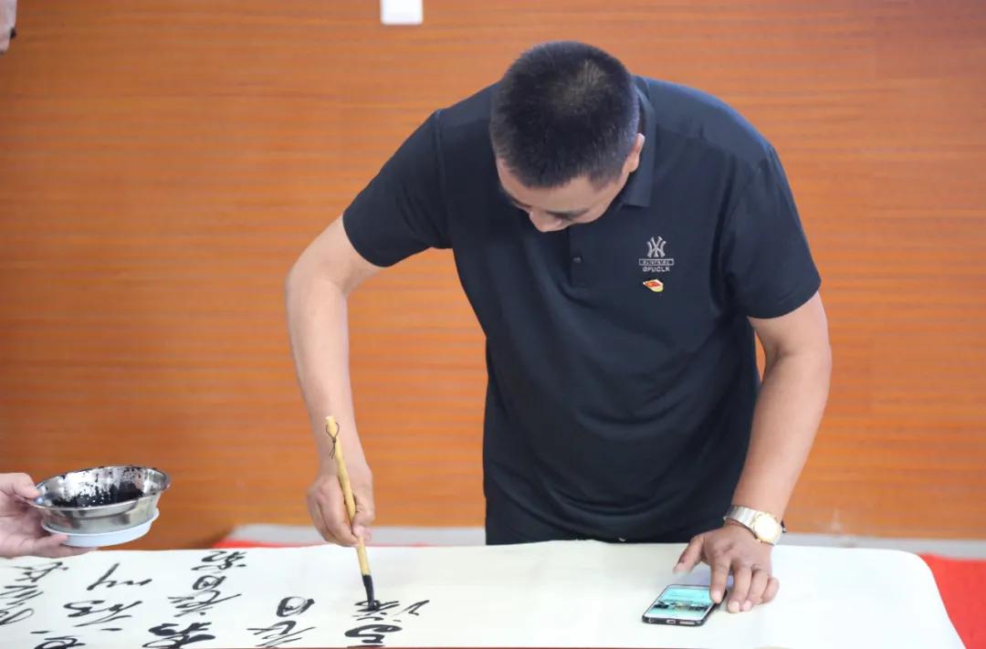 最新文学佳作阅读指南,如何探索与领略文学的魅力