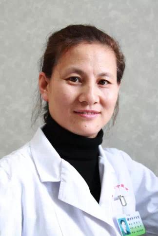 激光去扁平疣价格,多维度视角下的观点论述