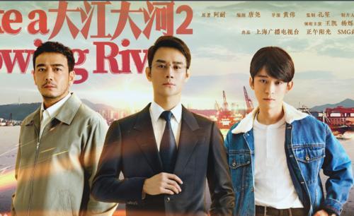 小红书推荐给我一支烟电视剧全集免费观看,精彩剧情不容错过!