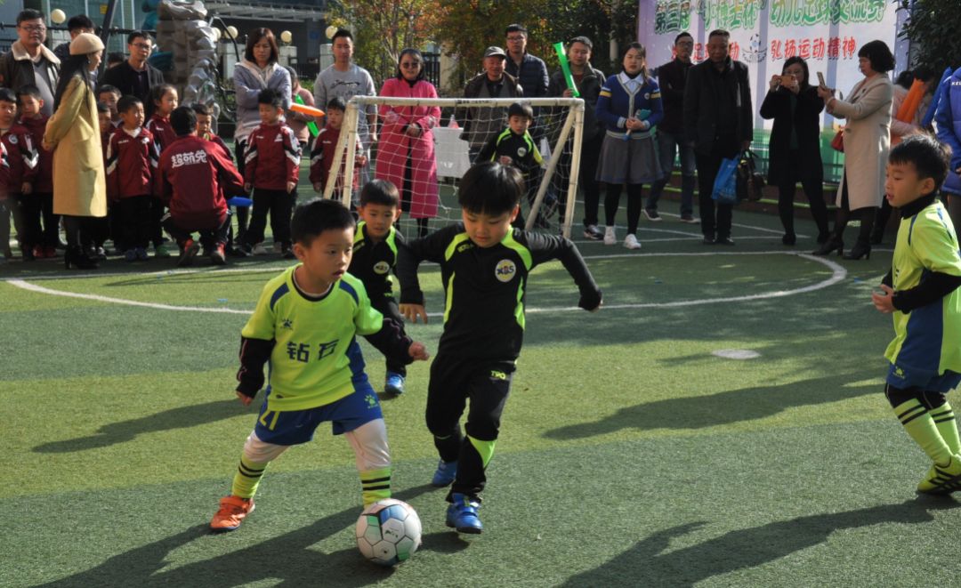 足球股票,绿茵场上的投资热浪