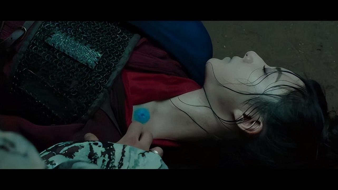 韩剧网电影,时代的印记与文化的蔓延