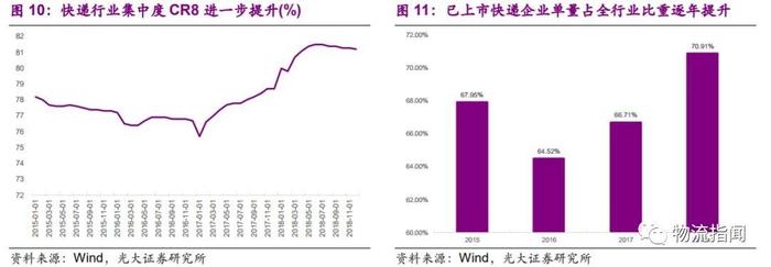 大股东掏空上市公司,深度分析与观点阐述