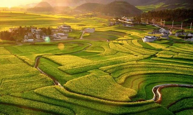 梅州房价最新数据,一场与自然美景的旅行邂逅,寻找内心的平和与宁静