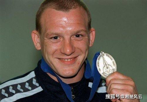 萨乌丁比赛,一场力与技的较量