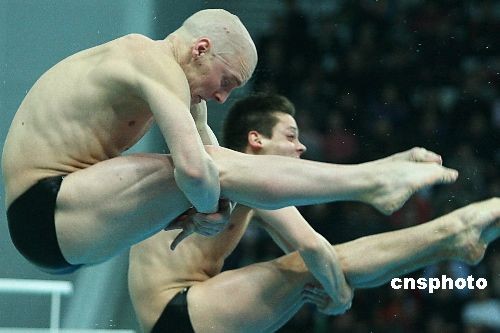 萨乌丁比赛,一场力与技的较量