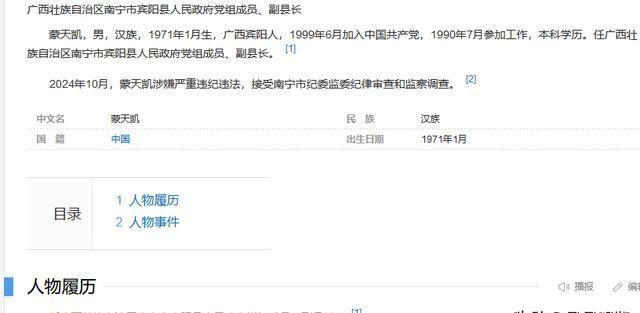 宾阳吧最新资讯,城市角落里的温馨日常