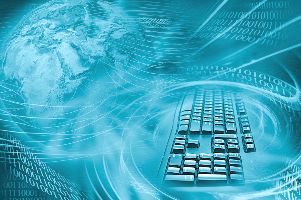 股票数据网站与心灵旅行的奇妙交汇