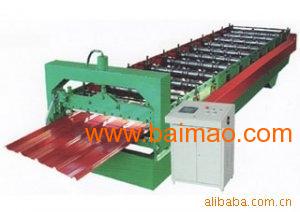 全自动剪板机价格,一场自然美景的探寻之旅