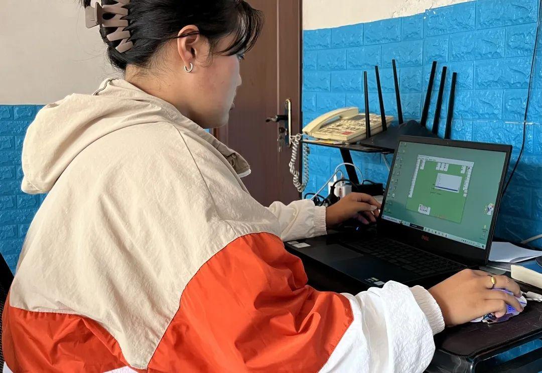 最新斗地主玩法,一种策略与乐趣的交融