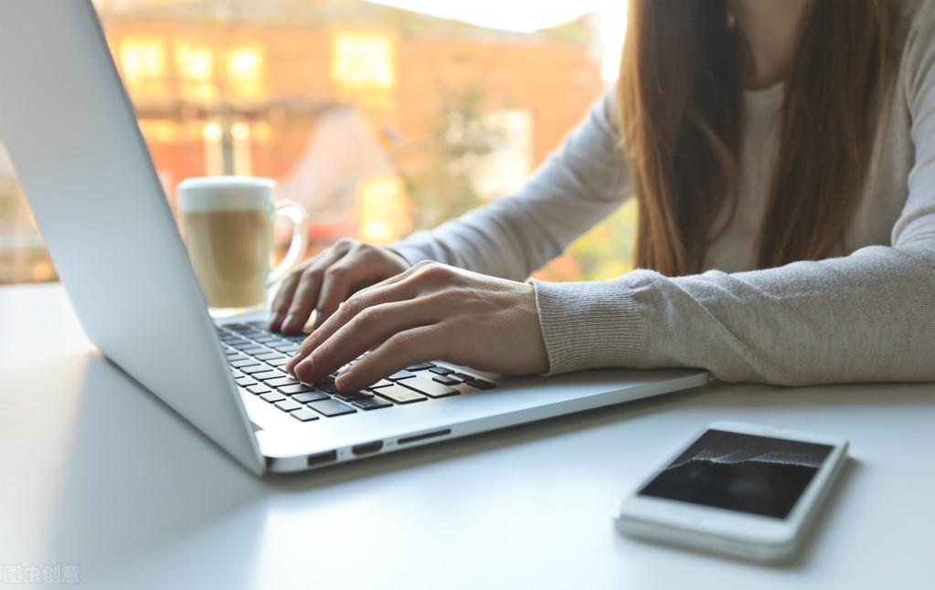 小红书推荐电影热搜,你追的那部上榜了吗?