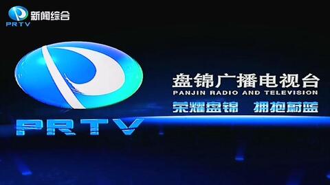 电视台频道直播,背景、历程与影响