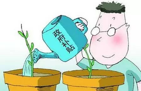 成都产假津贴2017年最新政策详解,申请与领取步骤指南