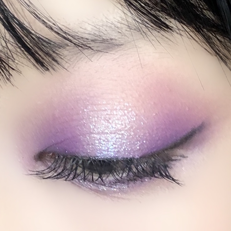 最新仿妆技巧,小巷深处的彩妆秘境