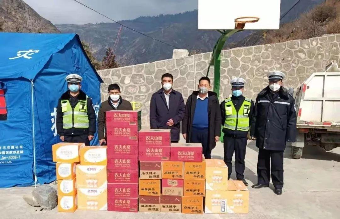 疫情金融最新动态,趋势、挑战与机遇